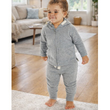 BZ33 - Babybugz - Sweat Sweatpants bébéBZ33 - Babybugz - Jogging BébéBABYBUGZ